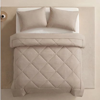 Nuance™ - Couette sans housse : lavable en machine & séchage rapide