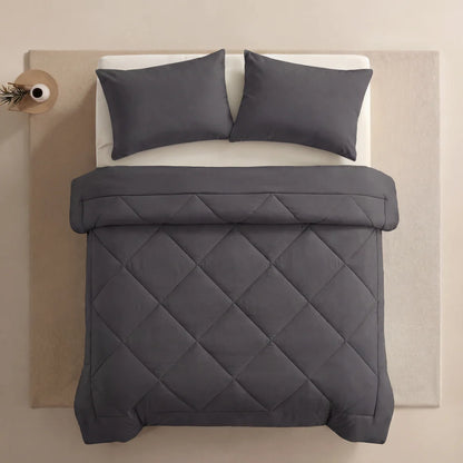 Nuance™ - Couette sans housse : lavable en machine & séchage rapide