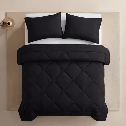 Nuance™ - Couette sans housse : lavable en machine & séchage rapide